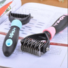 Dematting Grooming Deshedding Trimmer Tool Comb