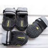 Anti-slip Sneakers Pet Shoes
