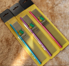 Professional Steel Hair Trimmer Comb for Dog