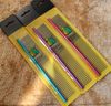 Professional Steel Hair Trimmer Comb for Dog