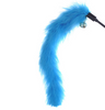 Bright Hung With Bells Pet Dog Toys