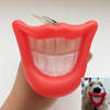 Durable Safe Funny Squeak Dog Toys