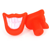 Durable Safe Funny Squeak Dog Toys