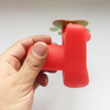 Durable Safe Funny Squeak Dog Toys