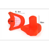 Durable Safe Funny Squeak Dog Toys