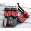 Anti-slip Sneakers Pet Shoes