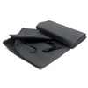 Anti Mud Car Care Dog Car Covers
