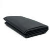 Anti Mud Car Care Dog Car Covers