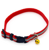 Traction Rope Haulage Leash Retractable Dog Collar