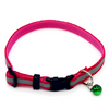 Traction Rope Haulage Leash Retractable Dog Collar