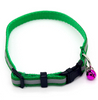 Traction Rope Haulage Leash Retractable Dog Collar