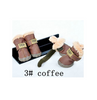 Winter Snow Boots Casual Dog Shoes