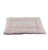 Soft Cozy Warm Dog Mats Kennel Blanket Cushion