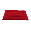Soft Cozy Warm Dog Mats Kennel Blanket Cushion