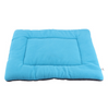 Soft Cozy Warm Dog Mats Kennel Blanket Cushion