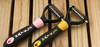 Dematting Grooming Deshedding Trimmer Tool Comb