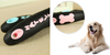Dematting Grooming Deshedding Trimmer Tool Comb