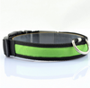 Beautiful Pet Dog Collars and Leads LED Light