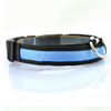 Beautiful Pet Dog Collars and Leads LED Light