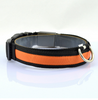 Beautiful Pet Dog Collars and Leads LED Light