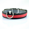 Beautiful Pet Dog Collars and Leads LED Light