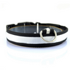 Beautiful Pet Dog Collars and Leads LED Light