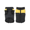 Windproof Reversible Dog Jacket