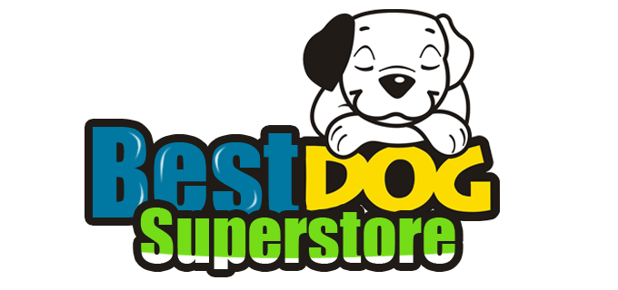 ap-dogs5 logo